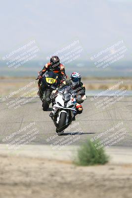 media/Aug-02-2025-TrackDaz (Sat) [[98e09cb742]]/A Group/11am (Grapevine)/